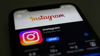 „Instagram“ švenčia 16-ąjį gimtadienį. Kiek saugus jūsų nuotraukų albumas?