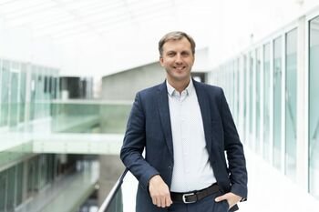 Sugrąžinti regėjimą – tik pradžia? Bioninė akis galėtų leisti matyti ir šilumą