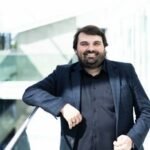 KTU mokslininkas apie Nobelio fizikos premiją – už žinias iš nematomos Visatos