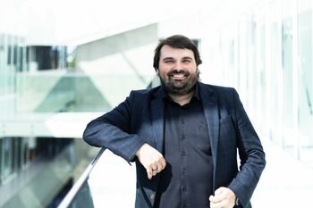 KTU mokslininkas apie Nobelio fizikos premiją – už žinias iš nematomos Visatos