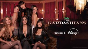 Nauji romanai, seni skauduliai ir gyvenimas iš naujo: „The Kardashians“ grįžta su 8-uoju sezonu