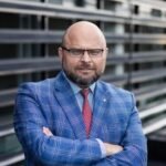 VDI: orus darbas – laiku mokamas atlygis, saugumas ir pagarba darbuotojui