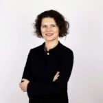 KTU profesorė apie Nobelio chemijos premiją: kodėl molekulių „veidrodiniai atspindžiai“ tokie svarbūs vaistams?