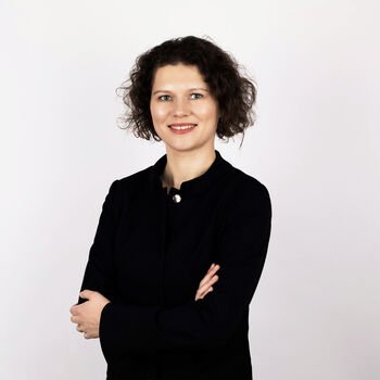KTU profesorė apie Nobelio chemijos premiją: kodėl molekulių „veidrodiniai atspindžiai“ tokie svarbūs vaistams?