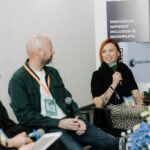 Po „Startup Fair“ – 4 dalykai, kurie gali sugriauti startuolio pristatymą
