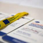 Budvoje, Juodkalnijoje įvyko 25-oji EPAC/EACN metinė konferencija ir Generalinė Asamblėja