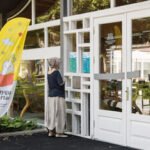 Palangos vasaros skaitykla atvėrė platesnę diskusiją: ar Lietuvos nekilnojamąjį paveldą pakanka tik išsaugoti?