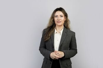 Mokslininkai išmoko įjungti ir išjungti neuronus: už atradimą skirta Nobelio premija