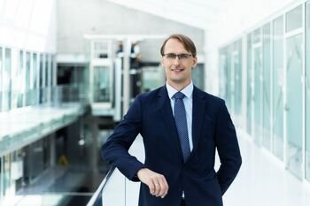 Pasaulio matematikų elitas Kaune: dėmesys prof. dr. H. Minkovskio moksliniam palikimui