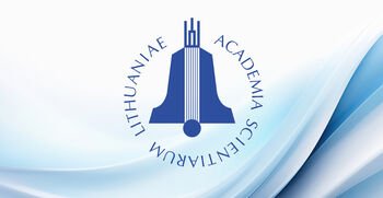 Lietuvos mokslų akademija skelbia Lietuvos mokslų akademijos tikrųjų narių rinkimus
