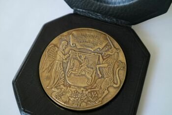 Į Lietuvos nacionalines kultūros ir meno premijas pretenduoja 42 kūrėjai