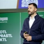 Civilinės saugos ekspertas: Lietuvoje parduodama mirtina priedangų iliuzija – vietoje inžinerinės apsaugos perkami kosmetiniai remontai ir popierinė sauga