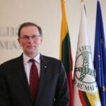 Šeimos ūkininkai nusivylę beveik 20 mln. eurų paramos dėl pabrangusio kuro skirstymu: neatmeta protesto prie ŽŪM