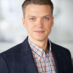 Paaiškėjo, kur nukeliavo iš II pakopos atsiimti milijardai: investicijoms – vos kas septintas euras
