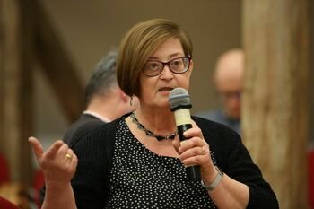Klaipėdos universitete mokslininkai diskutuos apie žydų kultūros paveldą