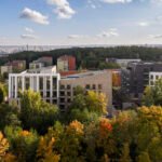 Pirmas būstas – tik 31-erių: kaip per dešimtmetį keitėsi būsto ir nuomos kainos?