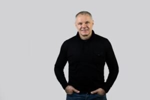 KTU mokslininkas apie Nobelio ekonomikos premiją: kaip suvaldyti infliaciją ir išvengti gilaus ekonomikos nuosmukio?