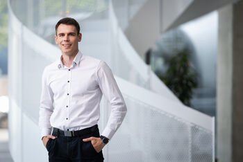 „Elektrum Lietuva“: elektros kaina Lietuvoje per savaitę augo 10 proc.