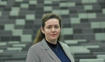 Ateina sunki žiema: ekspertė pataria, kaip apsaugoti šeimos biudžetą