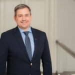 A. Pranckevičius: maisto turime, tačiau ar krizės metu jis pasiektų gyventojus?