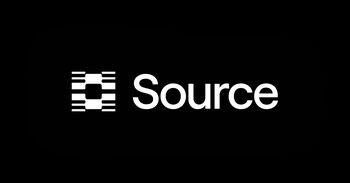Lietuvoje pristatoma pasaulinė duomenų technologijų ekosistema „Source“