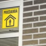 Kaunas plečia priedangų tinklą: finansavimas bus prieinamas ir nevalstybinėms švietimo įstaigoms