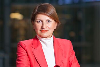 LLRI: valstybės saugumui reikia ne daugiau pinigų, o didesnio greičio