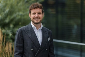 Būsto paskola – ne vienkartinis sprendimas: kas devintas klientas į banką grįžta dar kartą
