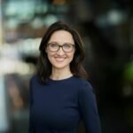 Kada verslui metas augti: lietuviškų startuolių pamokos, aktualios kiekvienai įmonei