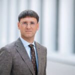 ES kariniam mobilumui planuoja daugiau nei 17 mlrd. eurų: ar Lietuva spės pasiruošti?