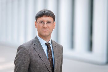 ES kariniam mobilumui planuoja daugiau nei 17 mlrd. eurų: ar Lietuva spės pasiruošti?