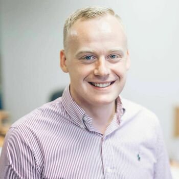 Investavimas neturėtų priminti kazino: kodėl noras greitai praturtėti gali pakišti koją?