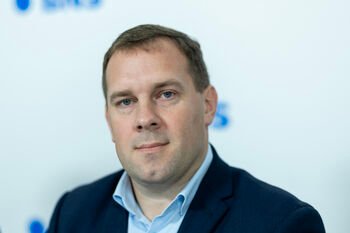 LJŪJS: 87 proc. jaunųjų ūkininkų tęsia veiklą – ilgalaikio bendradarbiavimo rezultatas, tačiau ekonominis gyvybingumas išlieka iššūkiu