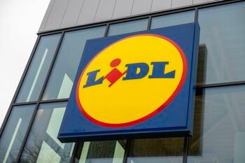 „Lidl“ tęsia plėtrą Lietuvoje – kitą savaitę atidaroma parduotuvė Klaipėdoje