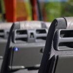 Seimui pritarus, tolimojo susisiekimo autobusų keleiviai nuo lapkričio galės važiuoti perpus pigiau
