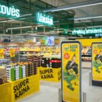 Ne visi tą žino – kasdien šimtai tūkstančių pirkėjų gali gauti specialią nuolaidą
