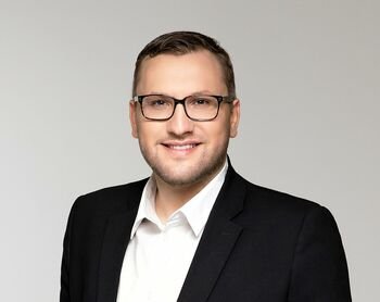 Neištaškė: Lietuvos gyventojai dengia finansinius įsipareigojimus atsiimtomis II pakopos pensijų lėšomis