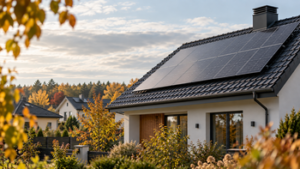 Žadėta parama saulės energetikai vėluoja: gyventojai atideda investicijas, verslas laukia aiškumo (Atnaujinta)
