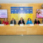 Krūties vėžio gydymo pažangą turi lydėti pagalba moteriai grįžti į gyvenimą