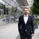 II pensijų pakopoje – ryškus pokytis: paraiškų skaičius sumažėjo beveik 11 kartų