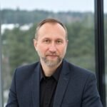 Centralizuotas šildymas – sovietmečio palikimas ar ateities technologija?