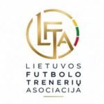 Atsinaujinusi Lietuvos futbolo trenerių asociacija pristato keturias strategines veiklos kryptis