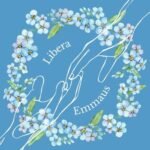 „Libera Emmaus“ Šnipiškėse: pirkiniai, kurie prisideda prie pagalbos žmonėms