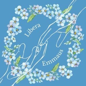 „Libera Emmaus“ Šnipiškėse: pirkiniai, kurie prisideda prie pagalbos žmonėms
