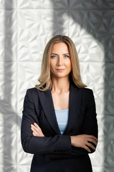 Kapų mados keičiasi: dizainerė atskleidė, kaip per 15 metų pasikeitė lietuvių požiūris į kapavietes (Atnaujinta)