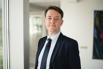 MRU profesorius A. Stasiukynas: artėjant savivaldos rinkimams – ar savivalda spėja paskui gyvenimą?