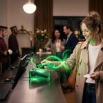 EPĮ lyderis Lietuvoje „ZEN.COM“ keičia paslaugų planus privatiems klientams