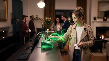 EPĮ lyderis Lietuvoje „ZEN.COM“ keičia paslaugų planus privatiems klientams