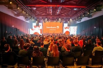 Startuoja unikali platforma jaunimui „18KĄ?“