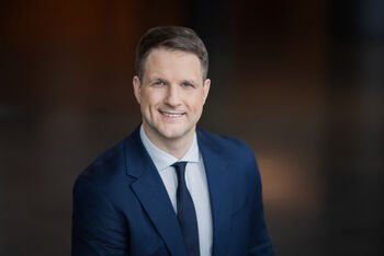 Arvydas Račkus. Dujų kainų svyravimai: kas stiprina Lietuvos verslo atsparumą?